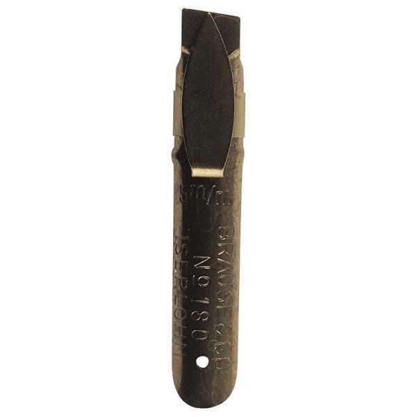 Plumilla Brause BANDZUG 5mm
