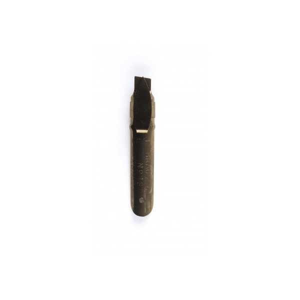 Plumilla Brause BANDZUG 4mm