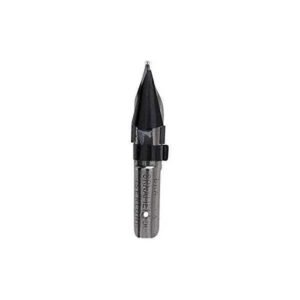 Plumilla Brause ORNAMENT 1mm