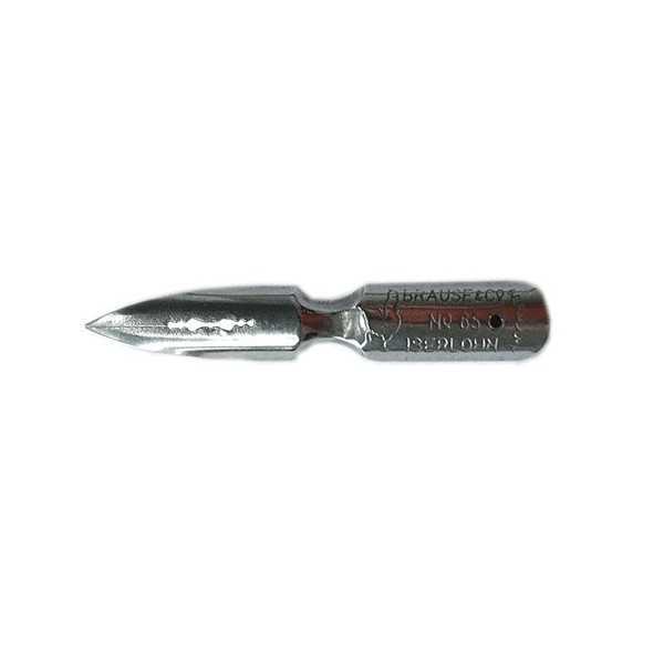 Plumilla Brause 65B L ECOLIERE