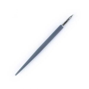 1 porta-pluma. Dibujo 511