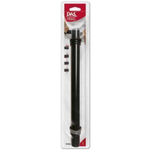 DAS IDEA MIX Rodillo ajustable Bl. 1 ud