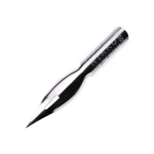 Pluma Nikko SAJI.  pen (N357C-3)