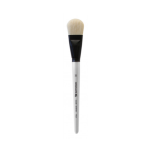 GRADUATE XL Pinceles Pelo de cerda Lengua de gato 30