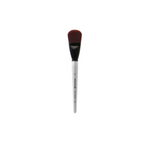 GRADUATE XL Pinceles Sintetico rigido Lengua de gato 40