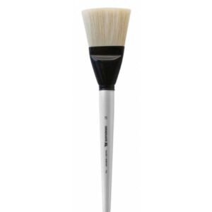 GRADUATE XL Pinceles Pelo de cerda Plano 70