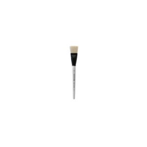 GRADUATE XL Pinceles Pelo de cerda Plano 30