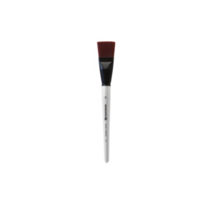GRADUATE XL Pinceles Sintetico rigido Plano 30