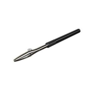 Tiralineas Clasico 4mm adaptable compas