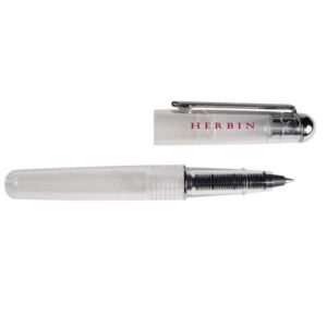 Roller recargable J.Herbin