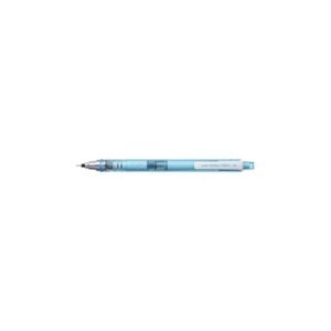 Portaminas 0.5 de Mina Giratoria Uni Kurutoga Azul