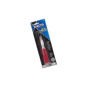 Cuchillo Para Trabajo Pesado X-ACTO