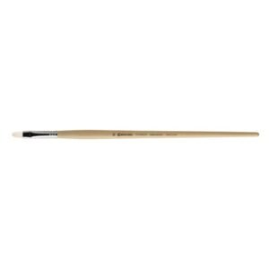 ESCODA CLASICO 4628 Plano corto