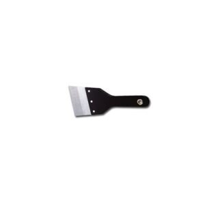 Espatula HOLBEIN de Pintor. 12 cm.