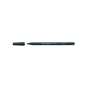 HOLBEIN MAXON ROTULADOR PARA ENTINTAR