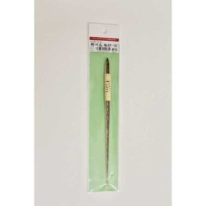 HOLBEIN. Calamo de Bambu Japones. KP-10