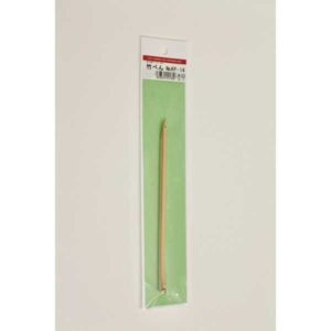 HOLBEIN. Calamo de Bambu Japones. KP-14