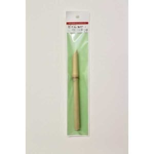 HOLBEIN. Calamo de Bambu Japones. KP-7