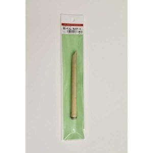 HOLBEIN. Calamo de Bambu Japones. KP-6