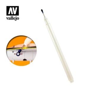 Herramienta Pick and Place