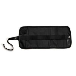 Estuche Enrollable Vacío para 36 Lapices Koh I Noor