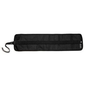Estuche Enrollable Vacío para 72 Lapices Koh I Noor