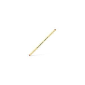 LAPIZ GOMA PERFECTION 7057 FABER CASTELL