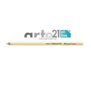 LAPIZ GOMA PERFECTION 7058 FABER CASTELL