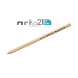 LAPIZ GOMA PERFECTION 7056 FABER CASTELL