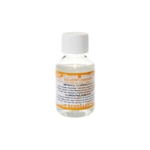 Limpiador Florentino Renesans 250ml.