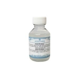 Anacrosina Renesans 250ml.