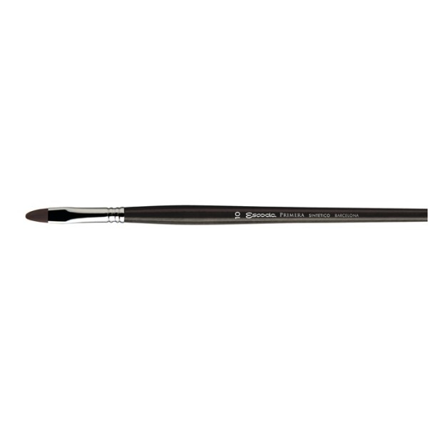 ESCODA PRIMERA 4150. Sintético Plano