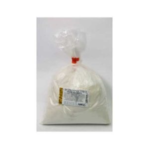 Blanco de Bolonia 1000gr. Renesans