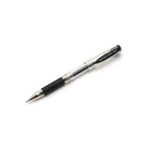 UNIBALL SIGNO BROAD NEGRO