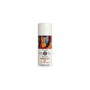 SENNELIER Fijativo en spray D´Artigny