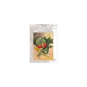 Colección LEONARDO. Naturaleza Muerta. Nº 24