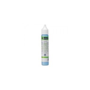 Enmascarador SCHMINCKE  Aplicador 100ml.
