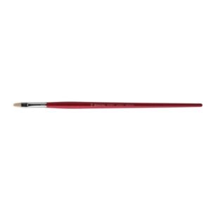 ESCODA MARFIL 4450. Plano