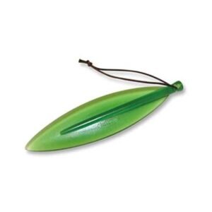 Block Leaf Holbein. Separado de Bloc encolados