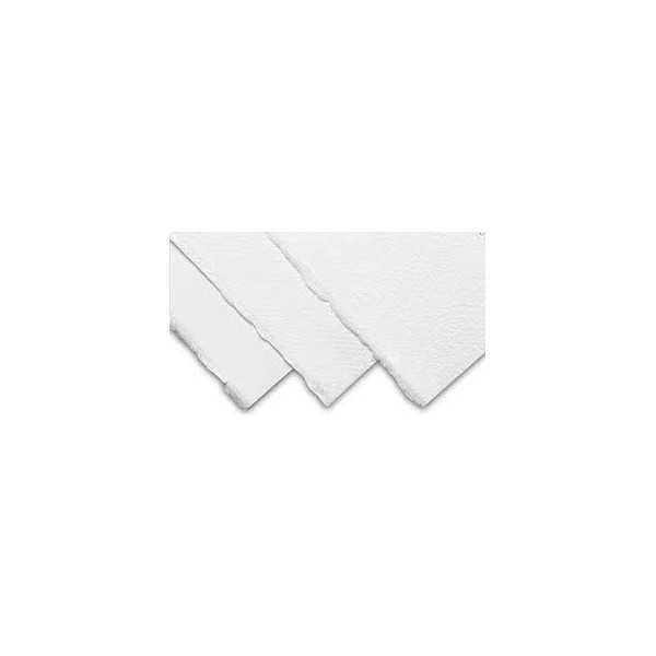 PAPEL ARCHES Grano Grueso. 56 x 76 cms.  850gr.