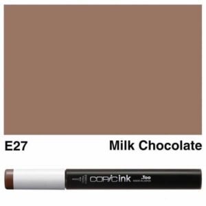 COPIC INK TYP 12ml. E27 AFRICANO