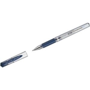 UNIBALL SIGNO BROAD AZUL OSCURO