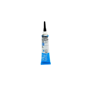 Pegamento para Tela PEBEO SETACOLOR 3D 20ml.