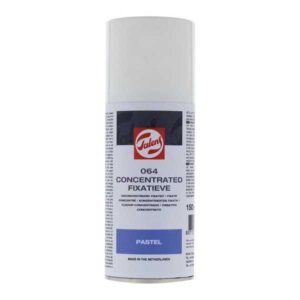 Fijativo TALENS 064. 150ml.