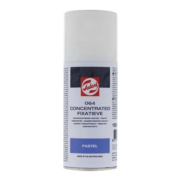 Fijativo TALENS 064. 150ml.