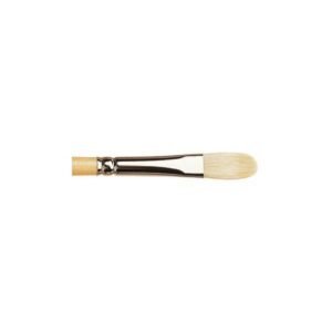 Pinceles RAPHAEL D ARTIGNY Lengua de Gato Cerda Ref. 3592