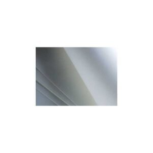 FABRIANO ACCADEMIA 5 hjs 50x65cm. Grano Natural