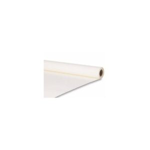 FABRIANO Artistico Rollo Papel de Acuarela 300gr 100% 1,40x10m. - Grano Grueso