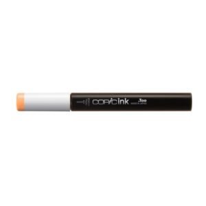 COPIC INK Typ 12ml. YR14 CARAMEL