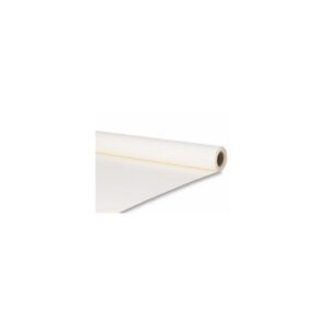 Rollo papel Acuarela Winsor&Newton 100% Algodon 300gr 140x1000 GRANO FINO